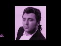 Fritz Wunderlich: 