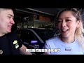 微辣家姐 粤语vlog 快閃肇慶！澳門賽車手訪談！直擊備戰澳門格蘭披治 星期三家姐假期