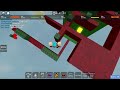 jtoh tower of yearning success toys completion roblox zone 1