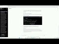 python request post params