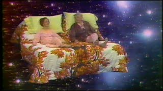 70's Commercials Vol. 38