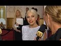Lady Gaga Reveals Taylor Kinney's Proposal Prank: 'He First Gave Me a Ring Pop!'