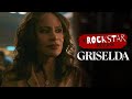 GRISELDA - RESUMEN EN 18 MINUTOS (SERIE NETFLIX) SOFÍA VERGARA