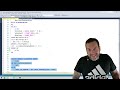 A Little About Indexed View Maintenance In SQL Server