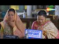 santosh cheetah aur pushpa ji ने डरा दिया बहरे आदमी को best of maddam sir lotpot comedy haste raho