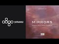 premiere sandeep pai mirrors oliver u0026 tom remix jee productions