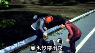 婦人等不到救護車枉死 民眾批：救護車變運屍車--蘋果日報 20141216