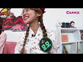 초등퀴즈쇼 추석특집 ooo이 여기에서 나온 말이라고 ep29