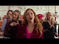 Pitch Perfect 3 - Riff off (Official full video)