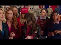 Pitch Perfect 3 - Riff off (Official full video)