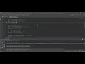 Lesson 41 Create XML Part 3.  Python Programming.