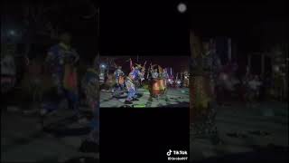 ភ្លេងម៉ុងសាយ2019