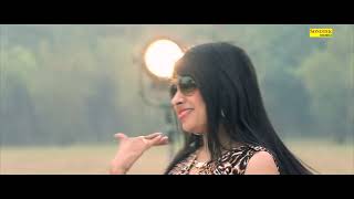 English Medium  Sapna Chaudhary Vickky Kajla  Masoom Sharma AK Jatti  New Haryanvi Song