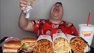 Nikocado Avocado dropping food and crying ULTIMATE COMPILATION (1-11)