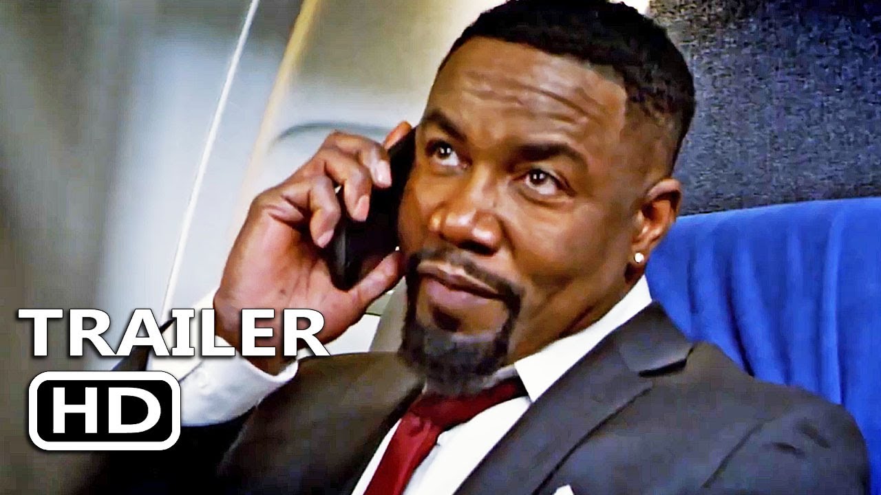 The Subtle Art Of Not Giving A F Ck Trailer 1 2023 Reportwire