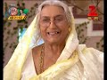 dweep jwele jai bangla serial full episode 48 nabanita das saurav das zee bangla