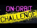 Hack-A-Sat On-Orbit Challenge