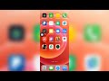 របៀបប្តូរពីទូរស័ព្ទ android ទៅជា iphone ios