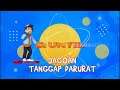 [FULL] Jagoan Tanggap Darurat | SI UNYIL (13/09/24)