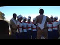 IMG 6091