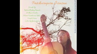 YAMP Guitar Graduation Recital 2022 : Patcharaporn Jirasan