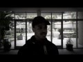 Herbalife Success Story - Garrain Jones Herbalife Success Story - Garrain Jones