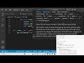 Python 3 Flask Project to Split PDF Document into Multiple Pages Using PyPDF2 Library in Browser