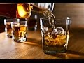Kuku Lele - Lazi Lazi I Куку Леле - Лажи Лажи