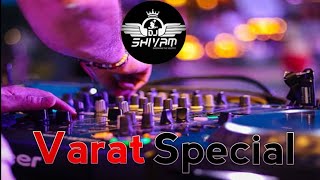 Marathi Varat Special Mix By Dj Shivam