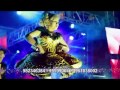 Ayde Melina │Tu arrepentimiento│ Primicia 2017 Quimber Producciones☑️