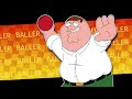 ✦  BALLER meme