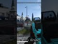 Got The Dunk On Him - Ring Of Elysium