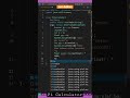 EASY Pi Calculator #shorts #java