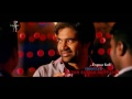 latest item song trailer swimming pool movie akhil karthik priya vashishta