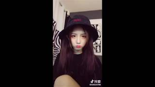 「抖音」TikTok 你喝醉了也会这么凶嘛？？？1080P