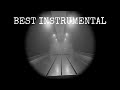 DRAKE - FAMILY MATTERS 3RD BEAT [BEST INSTRUMENTAL]