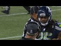 Richard Sherman's Best Career Plays with the Seahawks  NFL Highlights