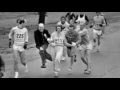 kathrine switzer jabier muguruza