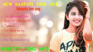 New Nagpuri  Nonstop Song 2021//Romantic love song//Top popular Nagpur Song 2021....
