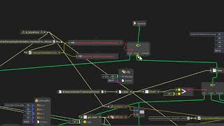 Unity uNode - Issue State Node - If Node