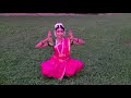 paarkadalil avathariththa dance cover thirisakthi nithyasree mahadevan amman songs laxmi