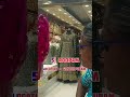 best place to purchase lehenga in coimbatore fashion