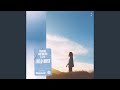Like A Prayer (feat. S:NE)