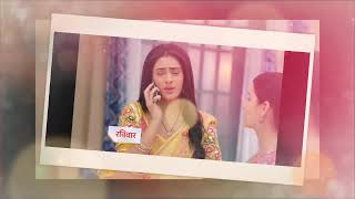 Jhanak asks Priyanshi's would be husband for help for Priyanshi|jhanak today update