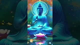 432 Hz  Positive Energy and Manifestation 💎  Inner Healing Frequency Music