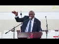 06.10.2024 Devotional Service - 