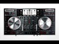 Virtual DJ Software 2013 | How To Create a Sick Remix Using Virtual DJ Software