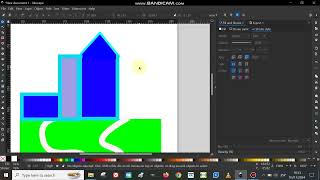 INKSCAPE 19