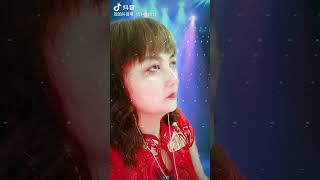 百堡香7月20日何为相思？不删不聊不打扰可否貝体？曾经爱对口型