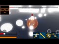 (no thumbnail) Bloxxerman, Ronin alpha VS Dreamer